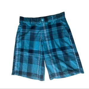 Ocean Pacific OP Men’s Board Shorts Size 30